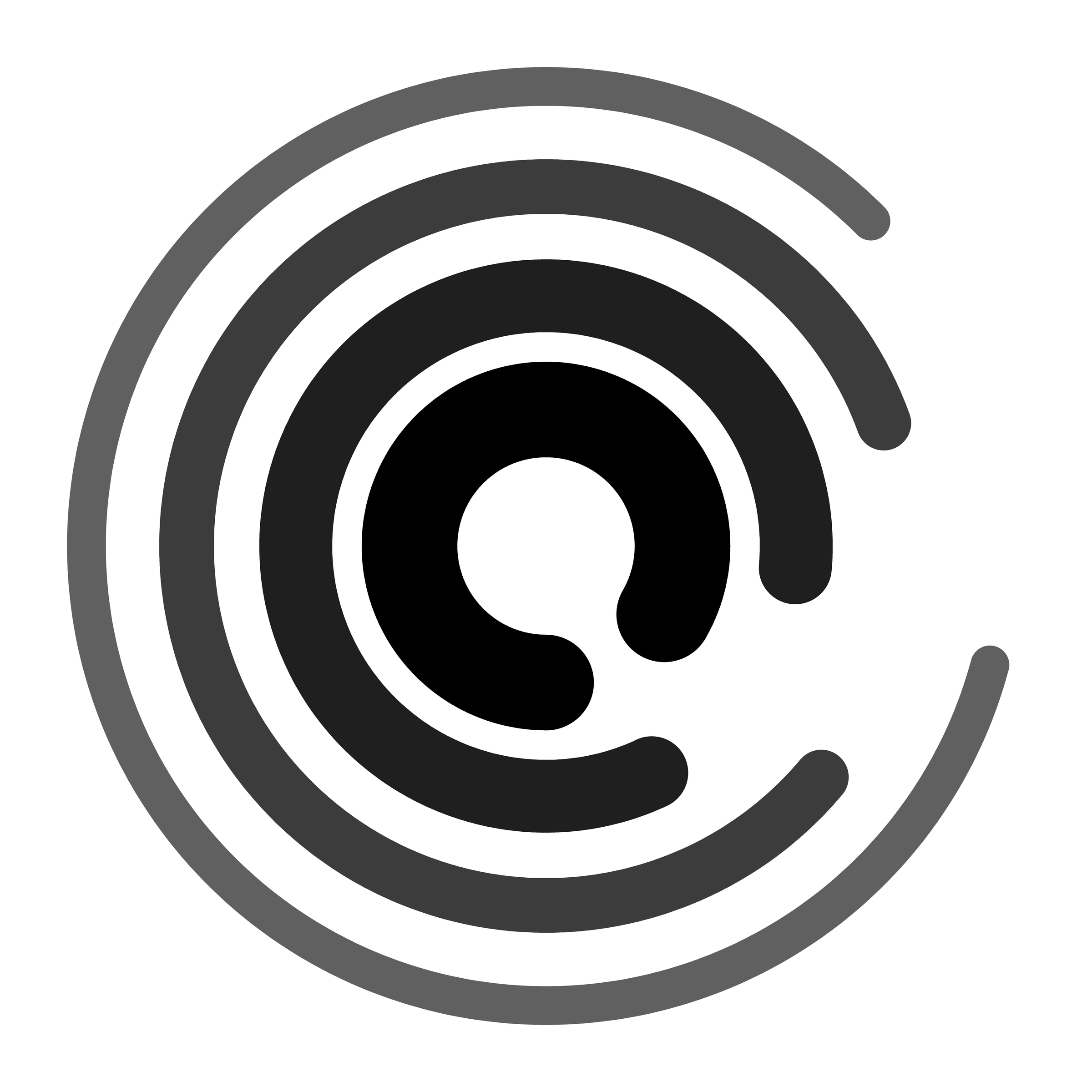 prodockit User Guide